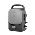 Lavadora De Alta Pressão Electrolux 1600psi 1400w Easywash Co