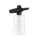 Lavadora De Alta Pressão Electrolux 1850psi 1500w Powerwash C