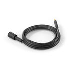 Lavadora De Alta Pressão Electrolux 2200psi 1800w Ultrawash D