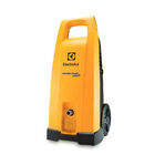 Lavadora De Alta Pressão Electrolux Power Wash 1450w Ews31