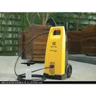 Lavadora De Alta Pressão Electrolux Power Wash Plus Ews31 - 1