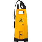 Lavadora De Alta Pressão Electrolux Power Wash Plus Ews31 - 1