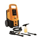 Lavadora de Alta Pressão Electrolux Ultra Pro UPR11 Indução 2