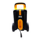 Lavadora de Alta Pressão Electrolux Ultra Pro UPR11 Indução 2