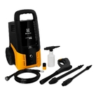 Lavadora De Alta Pressão Electrolux Ultra Wash Uws31 - 220V