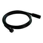 Lavadora De Alta Pressão Electrolux Ultra Wash Uws31 - 220V