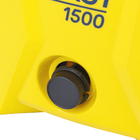 Lavadora de Alta Pressão Fast 1500 127V (110V) 1500 Libras Tekna