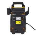 Lavadora de Alta Pressão Fast 1500 127V (110V) 1500 Libras Tekna