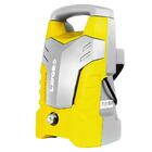 Lavadora De Alta Pressão Fast 120 127v