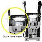 Lavadora De Alta Pressão Fast 120 127v