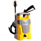 Lavadora De Alta Pressão Fast 120 220v