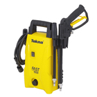 Lavadora de Alta Pressão Fast 1500 220V 1500 Libras Tekna