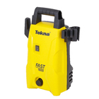 Lavadora de Alta Pressão Fast 1500 220V 1500 Libras Tekna