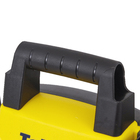 Lavadora de Alta Pressão Fast 1500 220V 1500 Libras Tekna