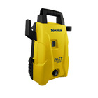 Lavadora de Alta Pressão Fast 1500 220V 1500 Libras Tekna