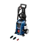 Lavadora de Alta Pressão GHP 200 1700W 220V Bosch