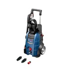 Lavadora de Alta Pressão GHP 220 2100W 220V Bosch