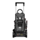 Lavadora de Alta Pressão GHP 220 2100W 220V Bosch