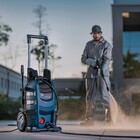 Lavadora de Alta Pressão GHP 4-50 2200W 220V Bosch