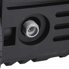 Lavadora de Alta Pressão HD4/13 220V Karcher