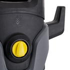 Lavadora de Alta Pressão HD4/13 220V Karcher