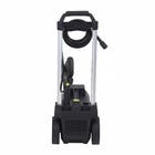 Lavadora de Alta Pressão Profissional HD585 Pro Black 127V (110V) Kärcher