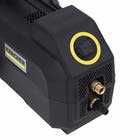 Lavadora de Alta Pressão Profissional HD585 Pro Black 127V (110V) Kärcher