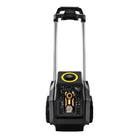 Lavadora de Alta Pressão Profissional HD585 Pro Black 127V (110V) Kärcher