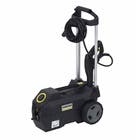 Lavadora de Alta Pressão Profissional HD585 Pro Black 127V (110V) Kärcher