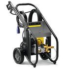 Lavadora De Alta Pressão Hd 10/18 Karcher Trifásico 1.944-894