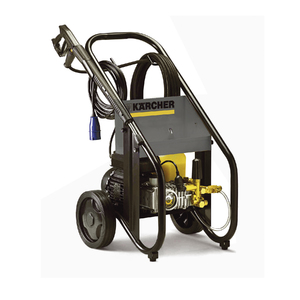 Foto de Lavadora de Alta Pressão HD 10/18 Maxi 220V