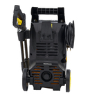 Lavadora de Alta Pressão HLX110 1563 Libras 127V(110V) Tekna