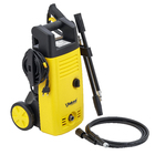 Lavadora de Alta Pressão HLX110 1563 Libras 127V(110V) Tekna