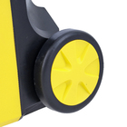 Lavadora de Alta Pressão HLX110 1563 Libras 127V(110V) Tekna