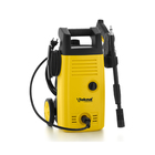 Lavadora de Alta Pressão HLX110 1563 Libras 127V(110V) Tekna