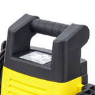 Lavadora de Alta Pressão HLX110 1563 Libras 250V(220V) Tekna