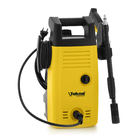 Lavadora de Alta Pressão HLX110 1563 Libras 250V(220V) Tekna