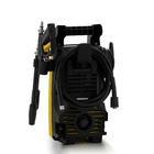 Lavadora de Alta Pressão HLX110 1563 Libras 250V(220V) Tekna