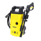 Lavadora de Alta Pressão HLX110VC 1563 Libras 220V Tekna