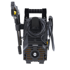 Lavadora de Alta Pressão HLX110VC 1563 Libras 220V Tekna