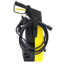 Lavadora de Alta Pressão HLX110VC 1563 Libras 220V Tekna