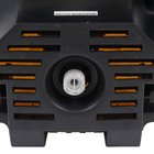 Lavadora de Alta Pressão HLX110VC 1563 Libras 220V Tekna