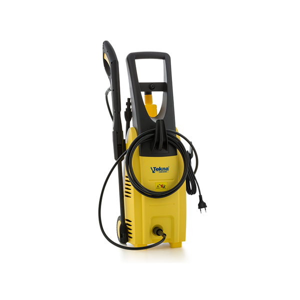 Lavadora de Alta Pressão HLX150 2030 Libras 127V(110V) Tekna