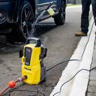 Lavadora de Alta Pressão HLX16001V Tekna 1000W 127V (110V)