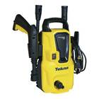 Lavadora de Alta Pressão HLX16002V Tekna 1000W 220V
