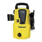 Lavadora de Alta Pressão HLX16002V Tekna 1000W 220V