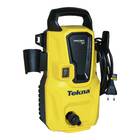 Lavadora de Alta Pressão HLX16002V Tekna 1000W 220V