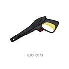 Lavadora De Alta Pressão Indução 1740 Libras Ikon 140 Lavor 2