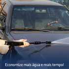 Lavadora De Alta Pressão Intech Machine Montana 220v