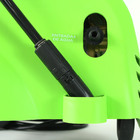 Lavadora de Alta Pressão IPC PRÓ-1600 220V 2175 PSI 2200W IPC